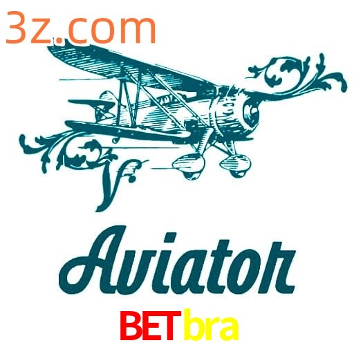 Adrenalina com o Jogo Aviator no Cassino Betbra