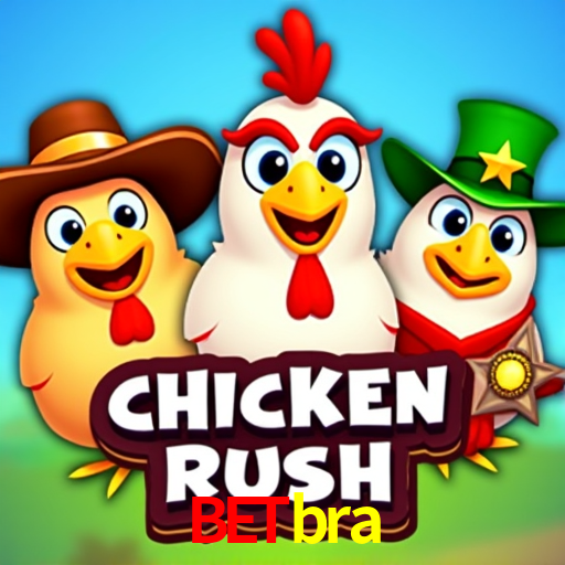 Melhor Casino Online Betbra