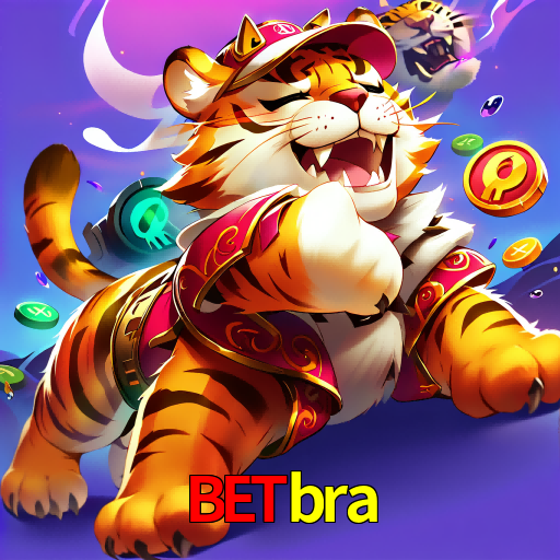 Cassino Online Betbra